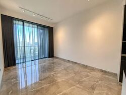 Martin Modern (D9), Condominium #631087301